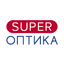 Super Оптика