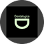 Dentalogica (ООО РА)