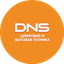 DNS Головной офис