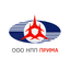 Научно-производственное предприятие ПРИМА