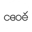 СВОЁ