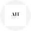 AIT Shoes (ИП Коробкин С.Т.)