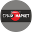 Рябикова Наталья Валерьевна