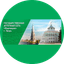 ОГУП Фармация
