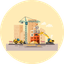 Интертовн ЛП