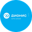 Группа компаний Дионис