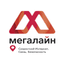 МЕГАЛАЙН