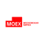 Московская Биржа