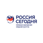 Международная медиагруппа Россия сегодня (МИА Россия сегодня)