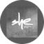 Ресторан SHE