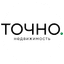 ТОЧНО. Недвижимость