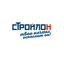 СтройлоН