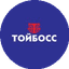 ТМ Тойбосс