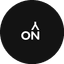 ONY