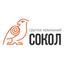 Группа Компаний Сокол