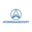 Атоммашэкспорт