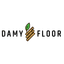Damy Floor