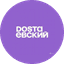 ДОСТАЕВСКИЙ