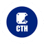 Сатурн