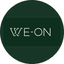 WE-ON