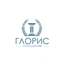 ПБ Глорис