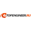 СтальПроект