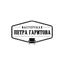 Мебельная мастерская Петра Гаритова