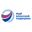 Эр Энд Эм Медицинский Центр