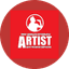 Центр развития творчества ARTIST