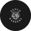 GENCO BARBERS