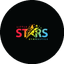 Little Stars Gymnastics