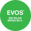 EVOS