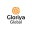 Gloriya Distribution