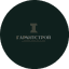 ГарантСтрой