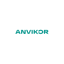 ANVIKOR