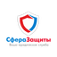 Сфера Защиты