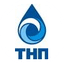 Томскнефтепереработка