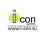 Айкон-система