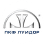 Производственно-коммерческая фирма Луидор