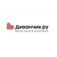 Диванчик.ру
