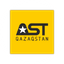 AST QAZAQSTAN