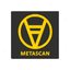 Компания Метаскан
