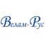Велам-Рус