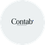 Contab