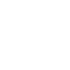 Ресторанная группа Dreamteam