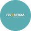 ГАУЗ ОАС