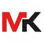МК