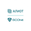 Алиот
