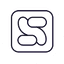 AVBINVEST LIMITED