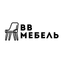 ВВ-Мебель